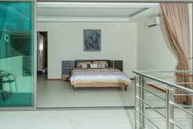 Laem Ka Villas by TropicLook