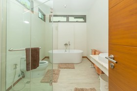 Laem Ka Villas by TropicLook