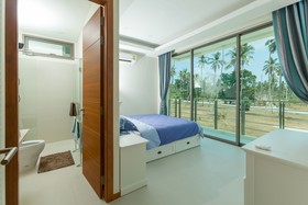 Laem Ka Villas by TropicLook