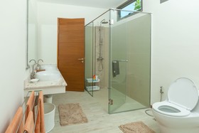Laem Ka Villas by TropicLook