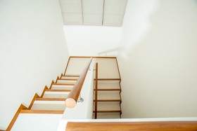Laem Ka Villas by TropicLook