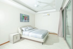 Laem Ka Villas by TropicLook