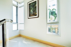 Lake View Phuket Place by OYO Rooms