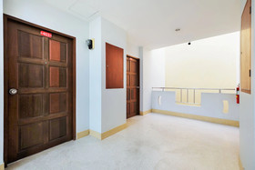 Lake View Phuket Place by OYO Rooms