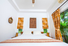 La Romanee Infinity By G Estate