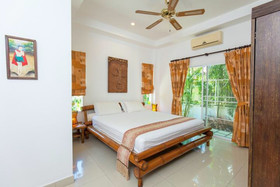 La Romanee Infinity By G Estate