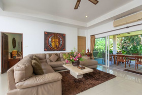 La Romanee Infinity By G Estate