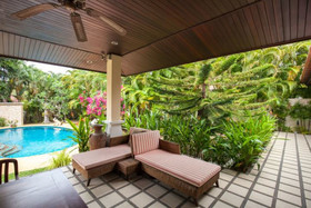 La Romanee Infinity By G Estate