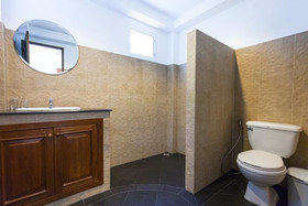 La Romanee Infinity By G Estate