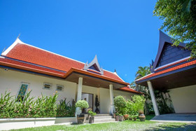 La Romanee Infinity By G Estate