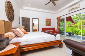 La Romanee Infinity By G Estate