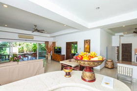 La Romanee Infinity By G Estate