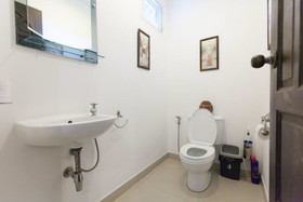 La Romanee Infinity By G Estate