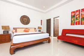 La Romanee Infinity By G Estate