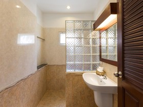 Le Piman Resort