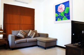 Le Piman Resort