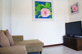 Le Piman Resort