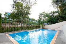 Lucky Lek Resort