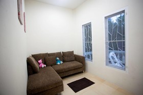 Lucky Lek Resort