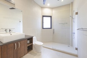 Luxury Villa Onyx Nai Harn Beach