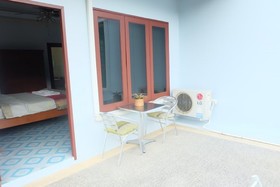 Majestic Villas Phuket