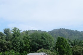 Majestic Villas Phuket