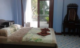 Majestic Villas Phuket