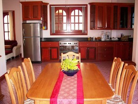 Majestic Villas Phuket