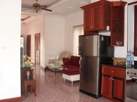 Majestic Villas Phuket