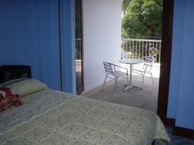 Majestic Villas Phuket