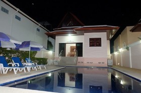 Majestic Villas Phuket