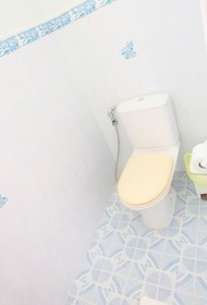 Majestic Villas Phuket