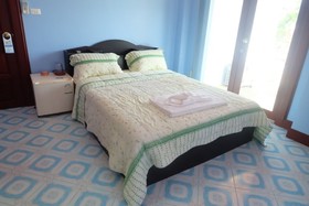 Majestic Villas Phuket