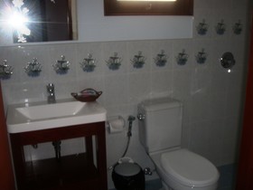 Majestic Villas Phuket