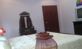 Majestic Villas Phuket