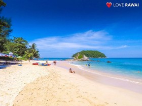 Majestic Villas Phuket