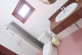 Majestic Villas Phuket