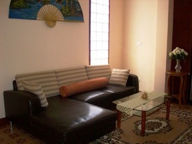 Majestic Villas Phuket