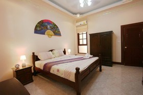 Majestic Villas Phuket