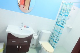 Majestic Villas Phuket