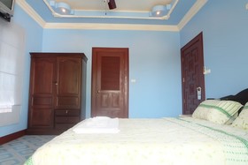 Majestic Villas Phuket