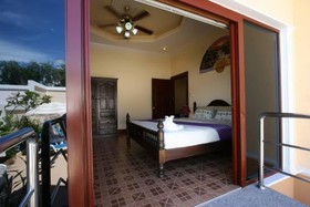 Majestic Villas Phuket