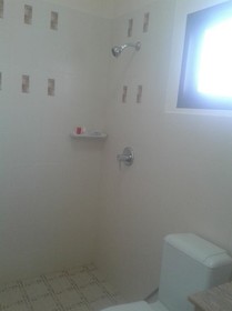 Majestic Villas Phuket