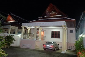 Majestic Villas Phuket