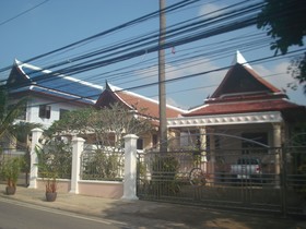 Majestic Villas Phuket