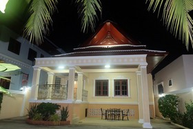 Majestic Villas Phuket