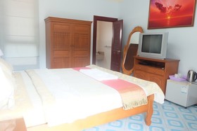 Majestic Villas Phuket