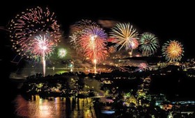 Majestic Villas Phuket