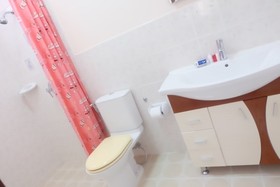 Majestic Villas Phuket