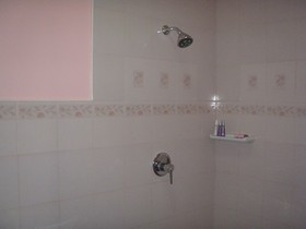 Majestic Villas Phuket